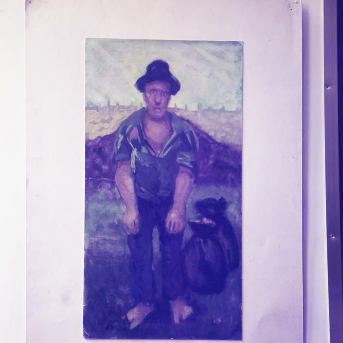 minerva_dn_1971_472_reproduceri_l.alex_004