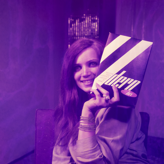 minerva_dn_1971_473_reclama_dero_002