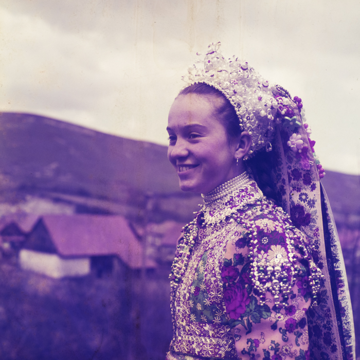 minerva_dn_1971_474_vistea_szallas_elizabeta_001