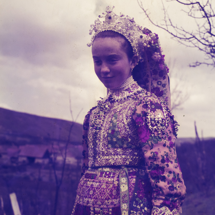 minerva_dn_1971_474_vistea_szallas_elizabeta_002