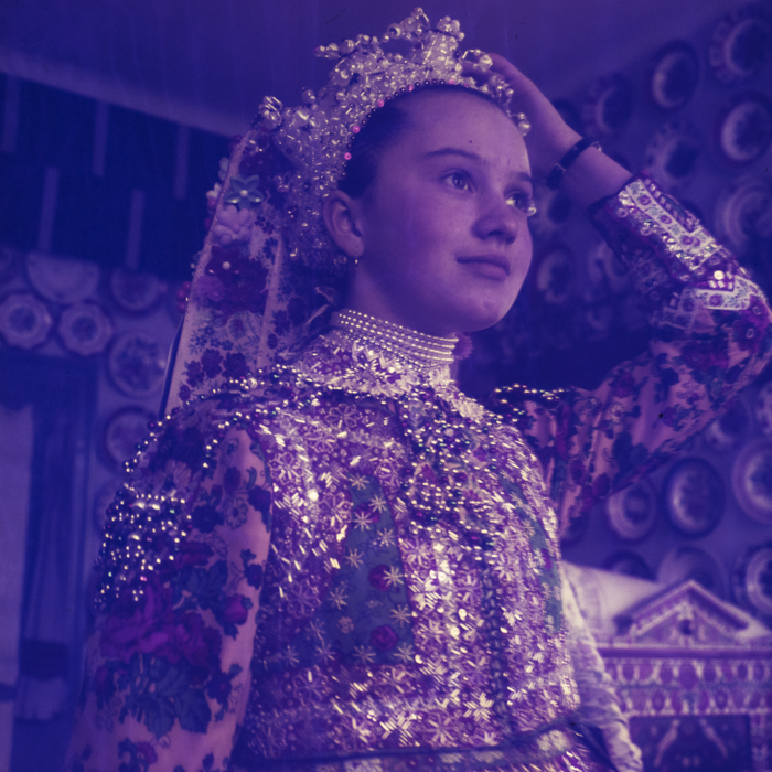 minerva_dn_1971_474_vistea_szallas_elizabeta_004