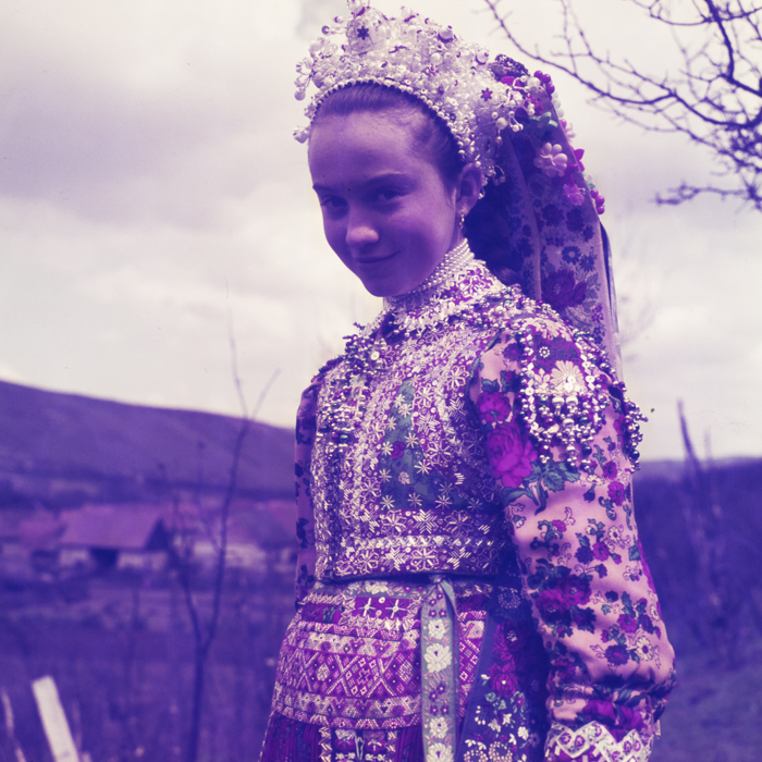 minerva_dn_1971_474_vistea_szallas_elizabeta_005