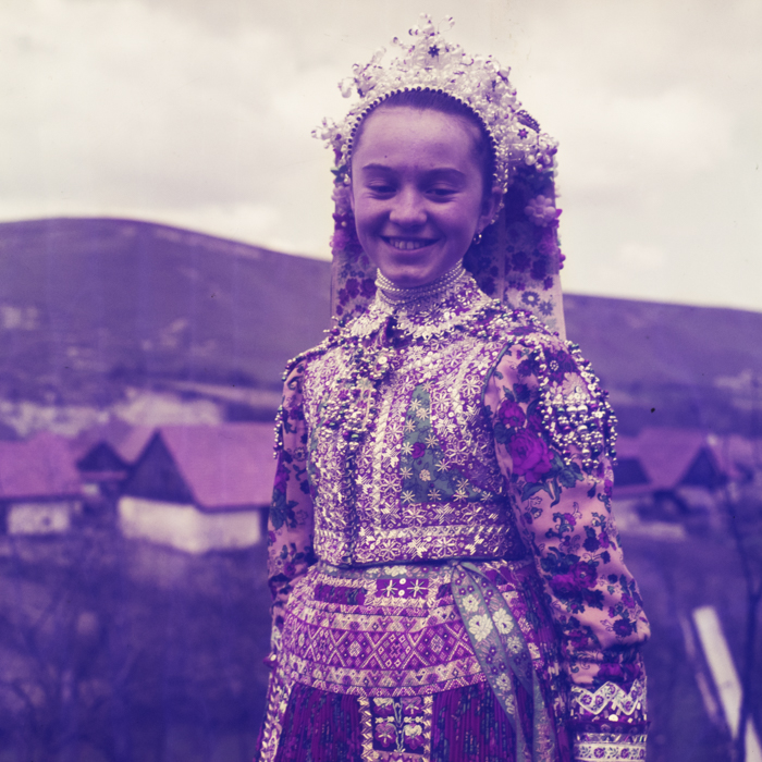 minerva_dn_1971_474_vistea_szallas_elizabeta_006