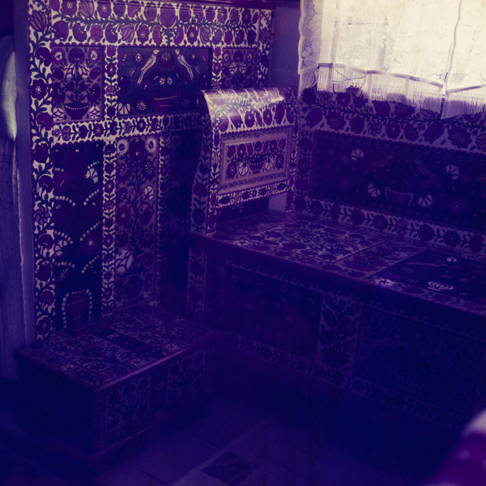 minerva_dn_1971_476_interioare_populare_vistea_001