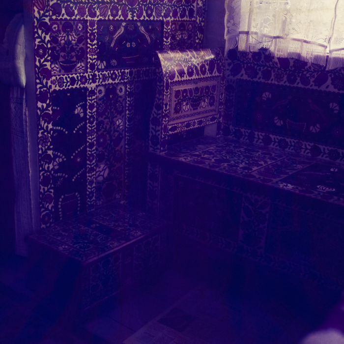 minerva_dn_1971_476_interioare_populare_vistea_003