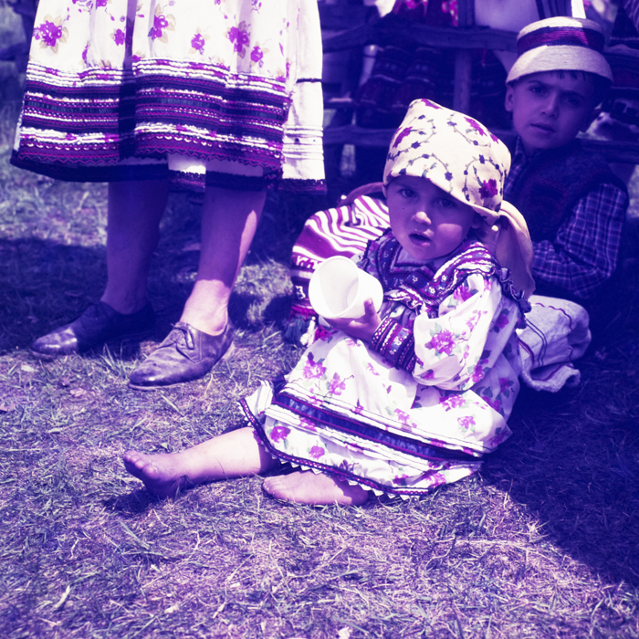 minerva_dn_1971_480_samba_oilor_004