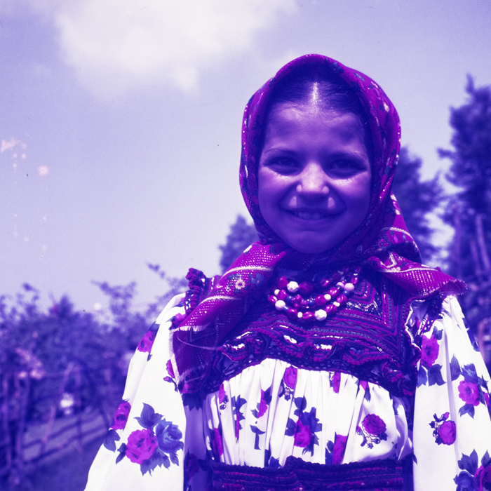 minerva_dn_1971_480_samba_oilor_005