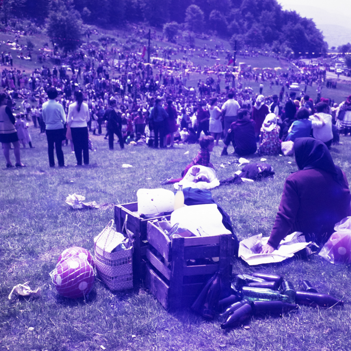 minerva_dn_1971_480_samba_oilor_006