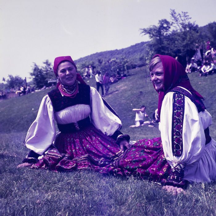 minerva_dn_1971_480_samba_oilor_010