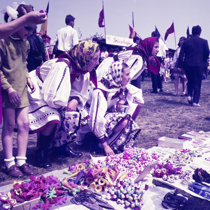 minerva_dn_1971_480_samba_oilor_012