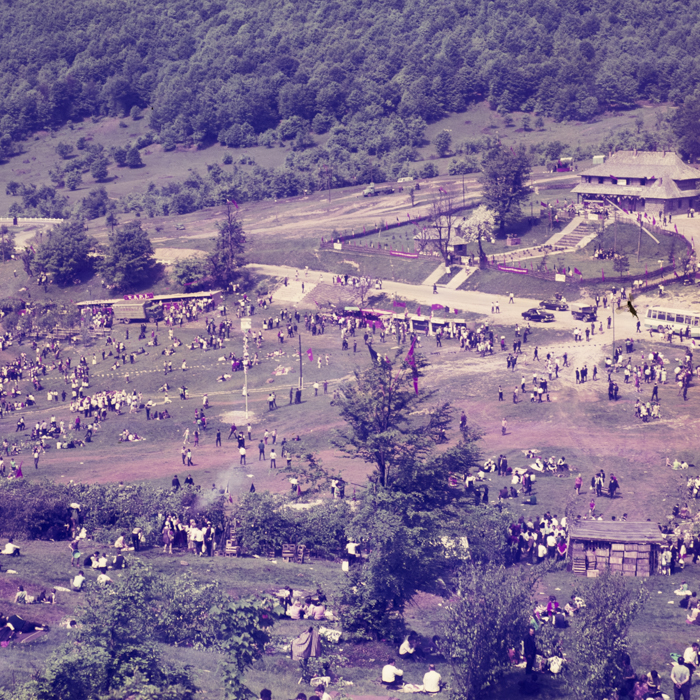 minerva_dn_1971_480_samba_oilor_013