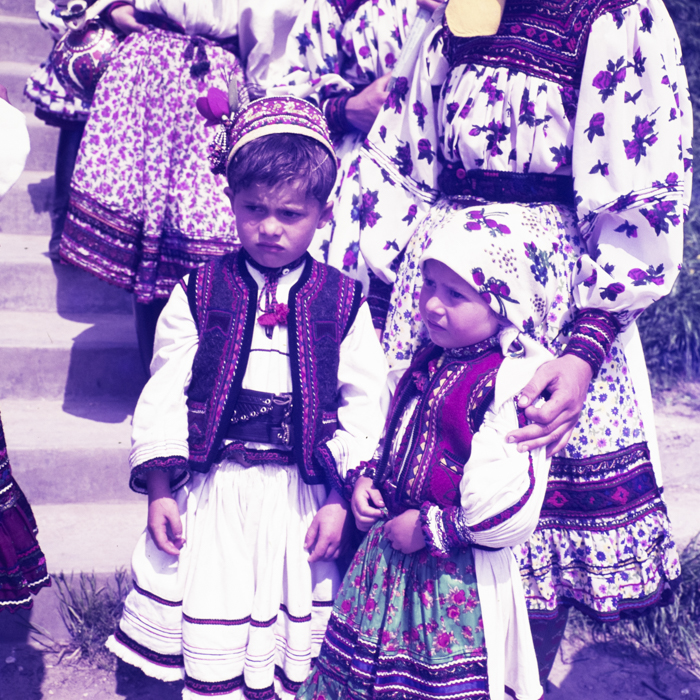 minerva_dn_1971_480_samba_oilor_016