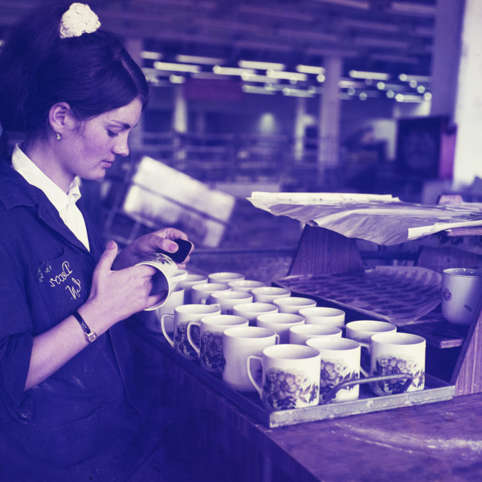 minerva_dn_1971_481_fabrica_de_portelan_alba_iulia_001