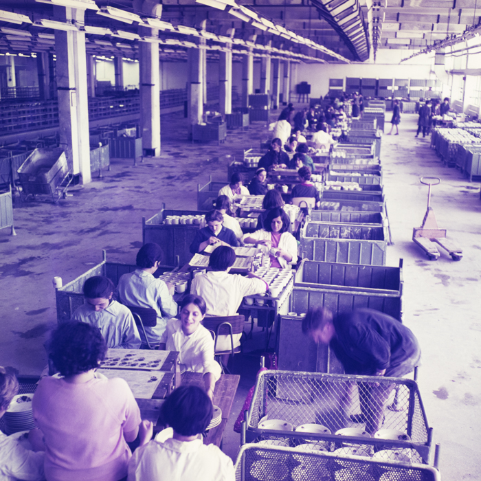 minerva_dn_1971_481_fabrica_de_portelan_alba_iulia_003