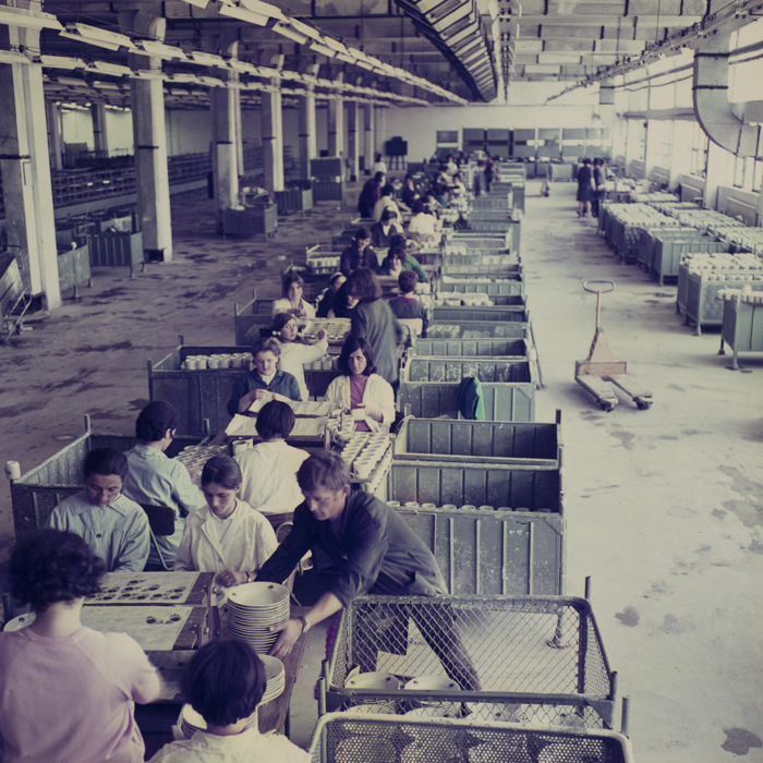 minerva_dn_1971_481_fabrica_de_portelan_alba_iulia_008