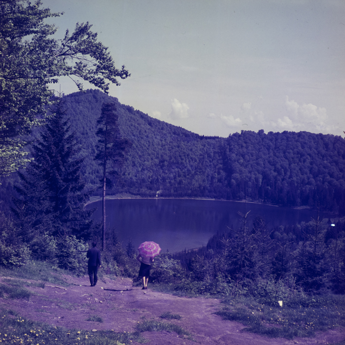 minerva_dn_1971_483_lacul_sfantul_ana_001