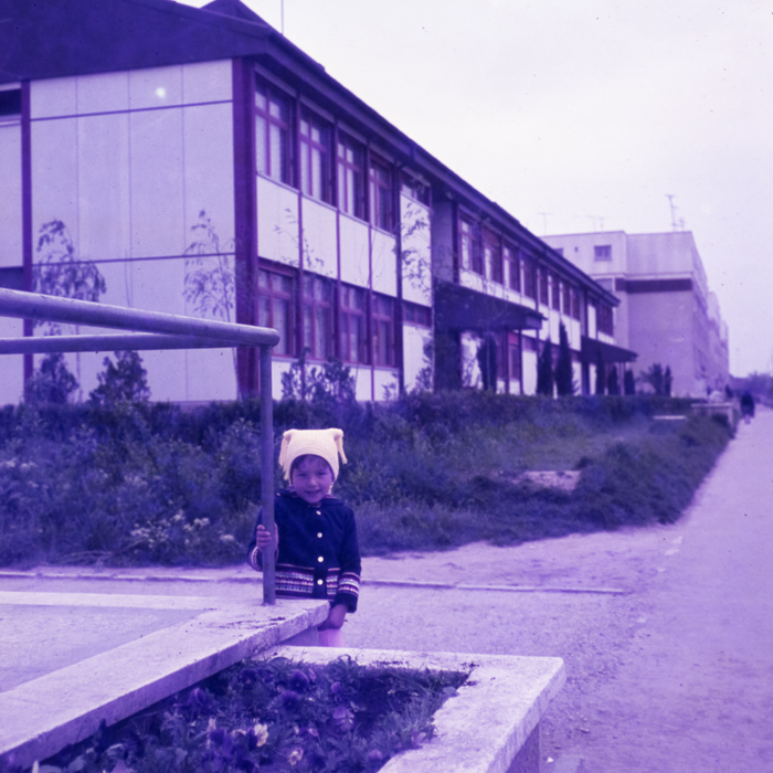 minerva_dn_1971_486_reclama_masina_de_cusut_monica_010