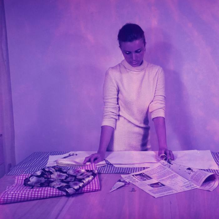 minerva_dn_1971_486_reclama_masina_de_cusut_monica_012