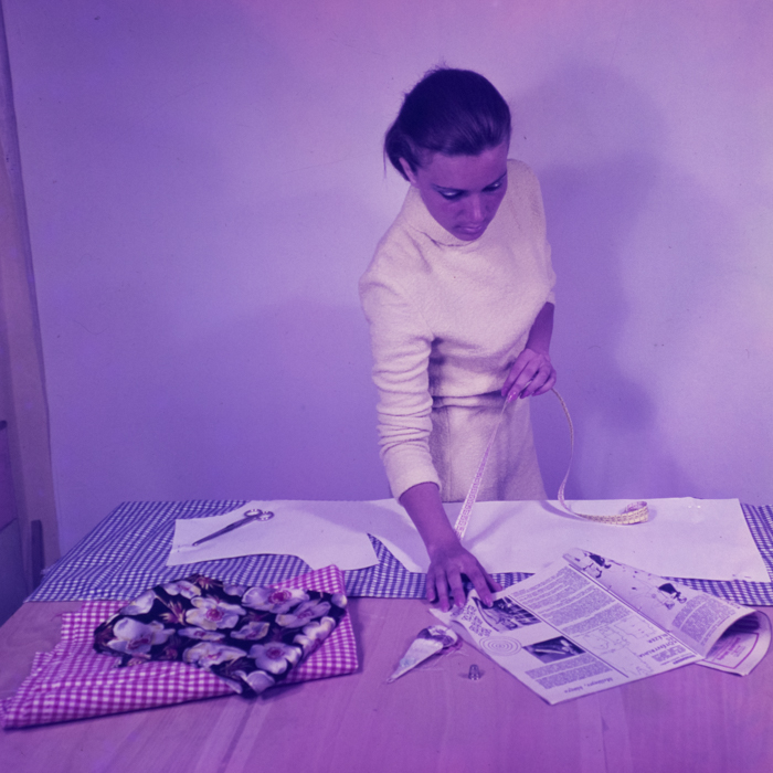 minerva_dn_1971_486_reclama_masina_de_cusut_monica_013