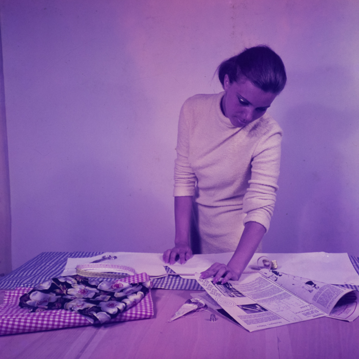 minerva_dn_1971_486_reclama_masina_de_cusut_monica_014