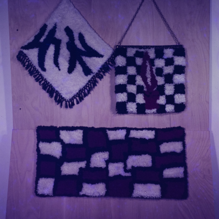 minerva_dn_1971_486_reclama_masina_de_cusut_monica_015