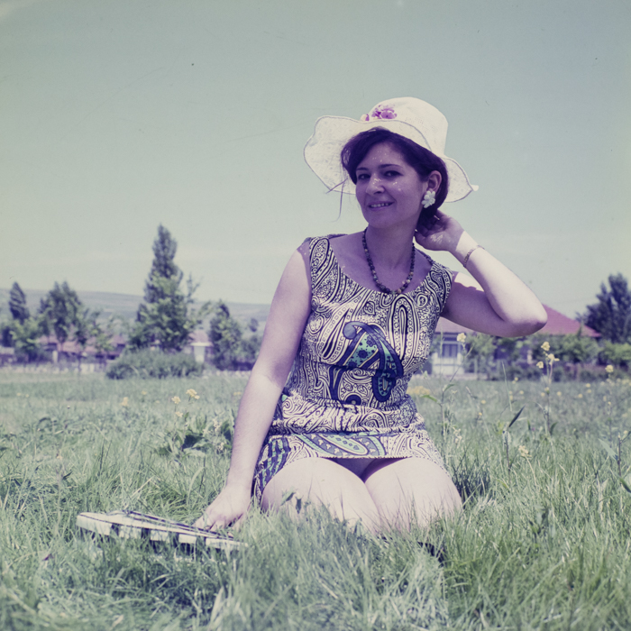 minerva_dn_1971_488_expozitia_economica_cluj_mobila_001