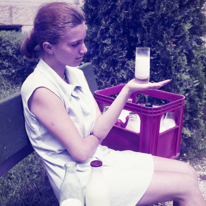 minerva_dn_1971_489_prod.lactate003