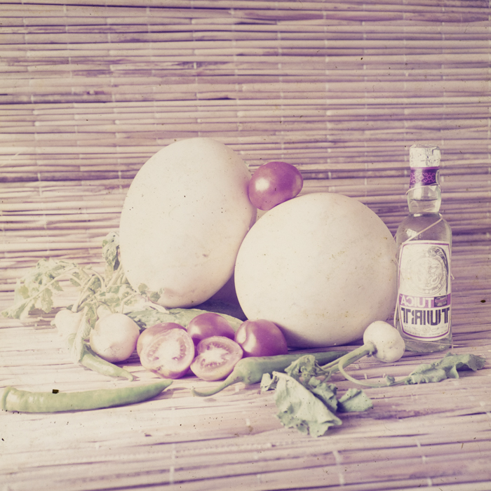 minerva_dn_1971_489_prod.lactate004