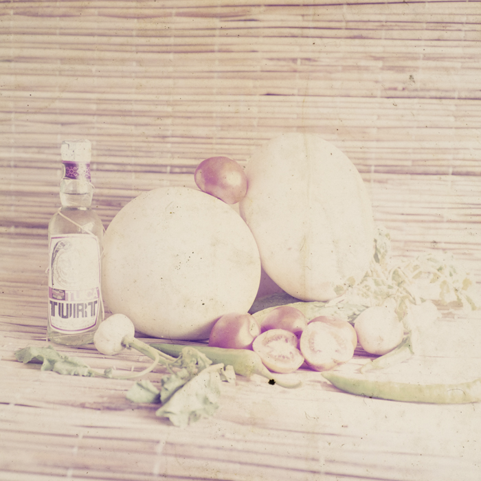 minerva_dn_1971_489_prod.lactate005