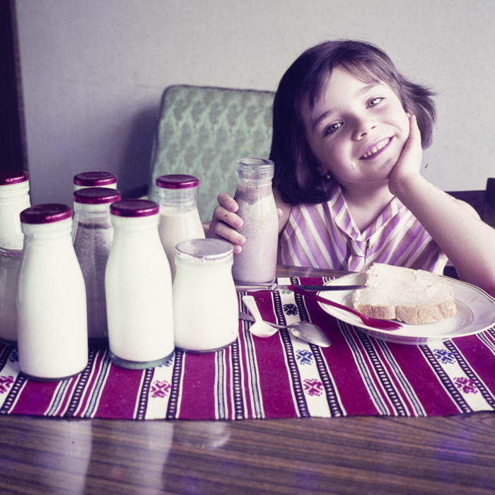 minerva_dn_1971_489_prod.lactate007