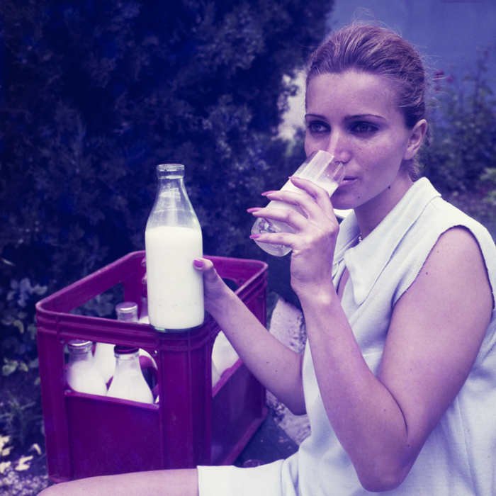 minerva_dn_1971_489_prod.lactate008