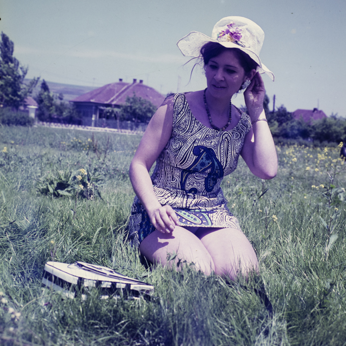 minerva_dn_1971_493_eva_gyorgy_007