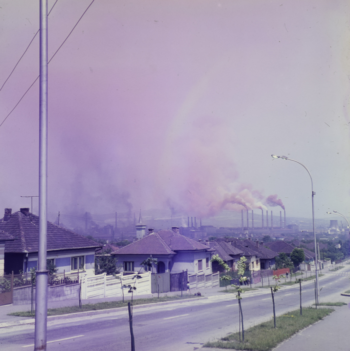 minerva_dn_1971_496_valea_jiului_hunedoara_001