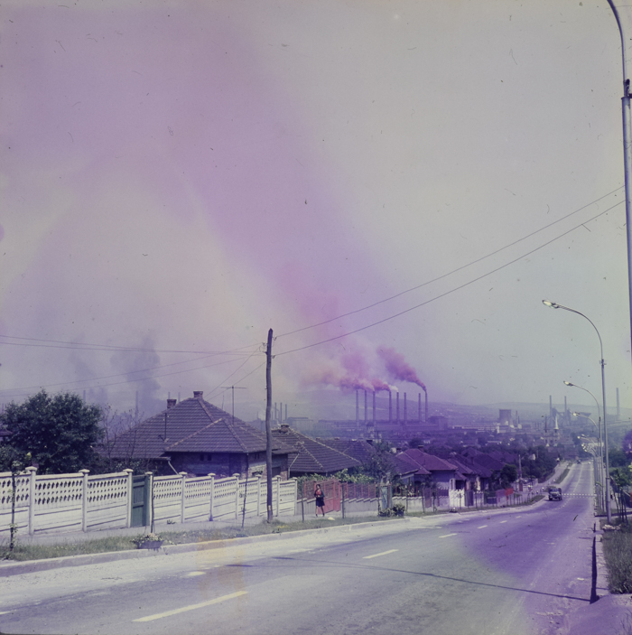 minerva_dn_1971_496_valea_jiului_hunedoara_002