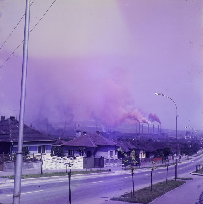 minerva_dn_1971_496_valea_jiului_hunedoara_003