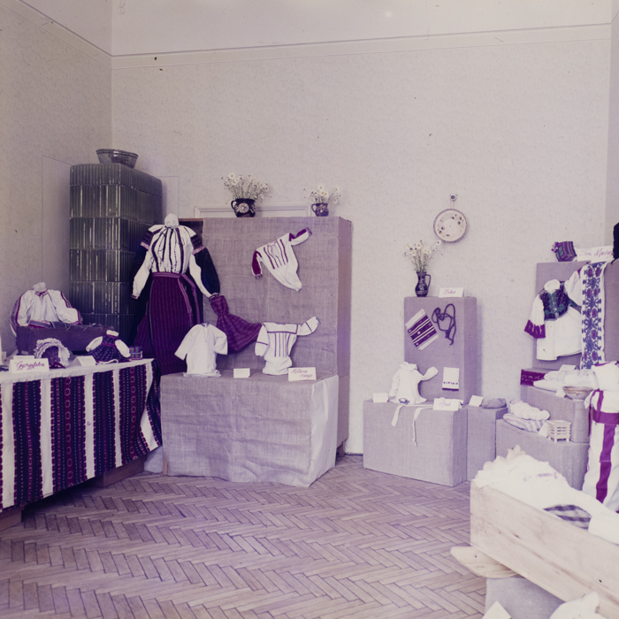 minerva_dn_1971_497_expozitie_redactie_004