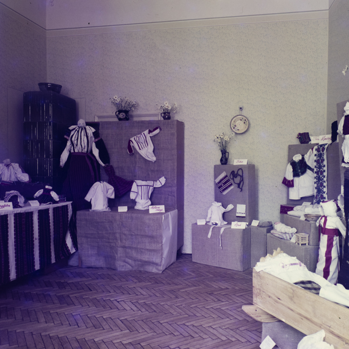 minerva_dn_1971_497_expozitie_redactie_006