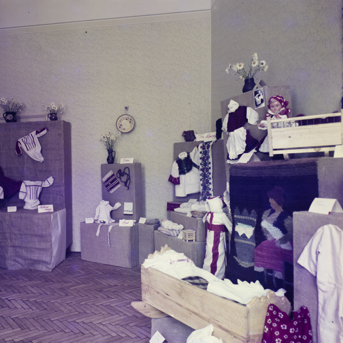 minerva_dn_1971_497_expozitie_redactie_007