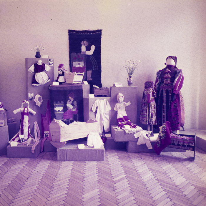 minerva_dn_1971_497_expozitie_redactie_009