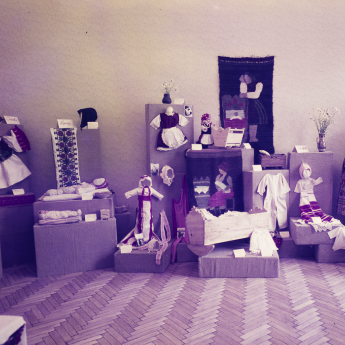 minerva_dn_1971_497_expozitie_redactie_010