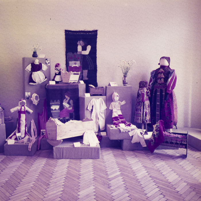 minerva_dn_1971_497_expozitie_redactie_011