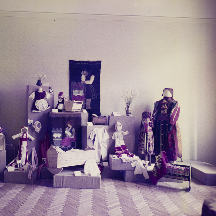 minerva_dn_1971_497_expozitie_redactie_013