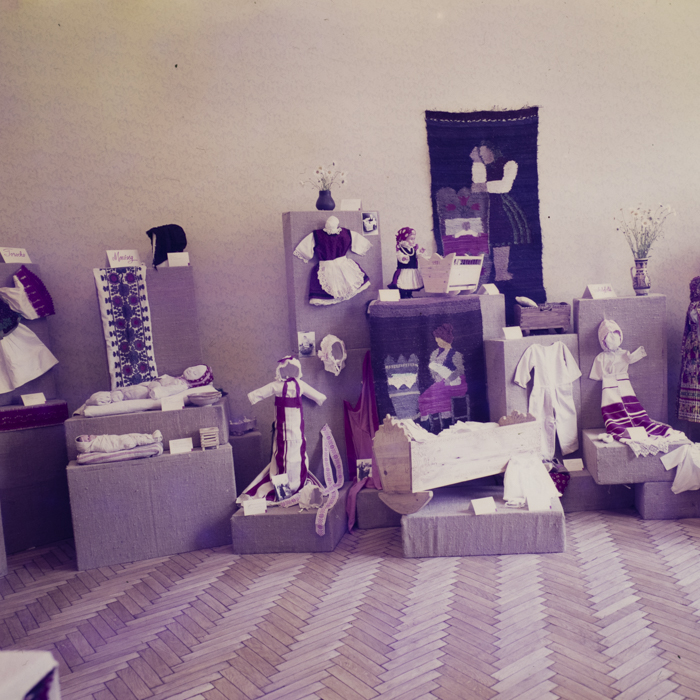 minerva_dn_1971_497_expozitie_redactie_014