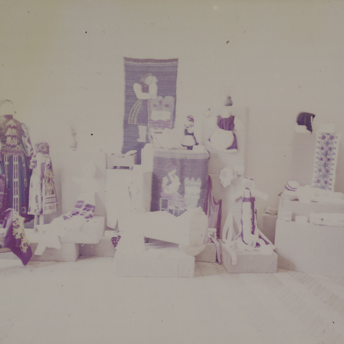 minerva_dn_1971_497_expozitie_redactie_016