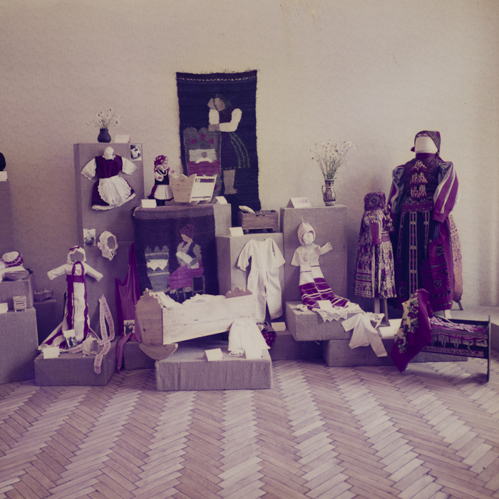 minerva_dn_1971_497_expozitie_redactie_018