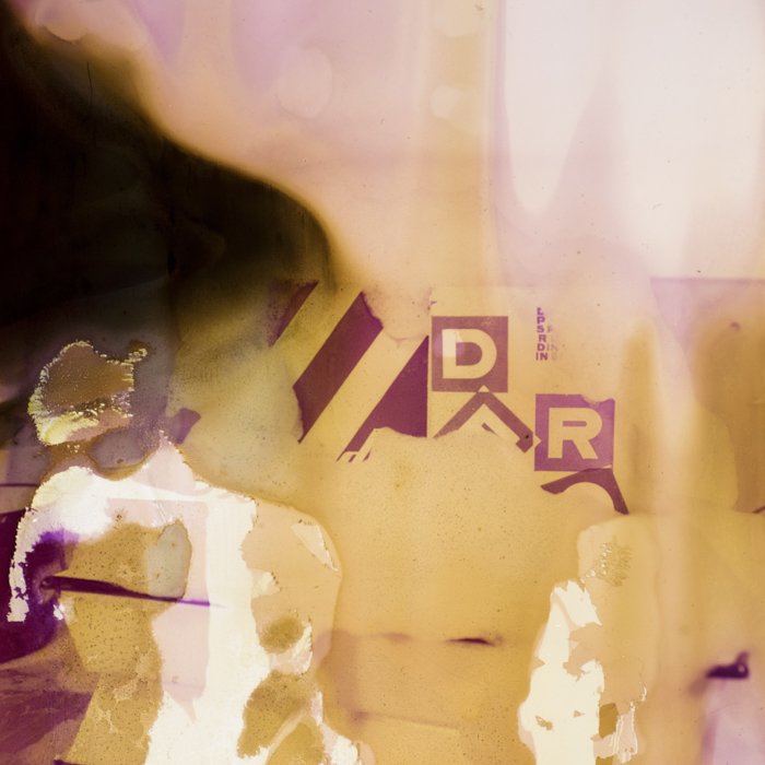 minerva_dn_1971_498_reclama_dero_002