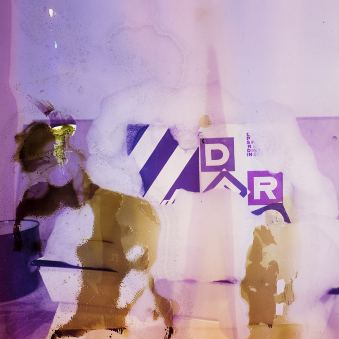 minerva_dn_1971_498_reclama_dero_003