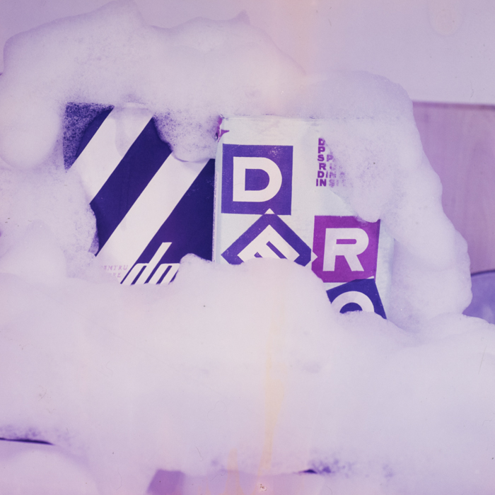 minerva_dn_1971_498_reclama_dero_005