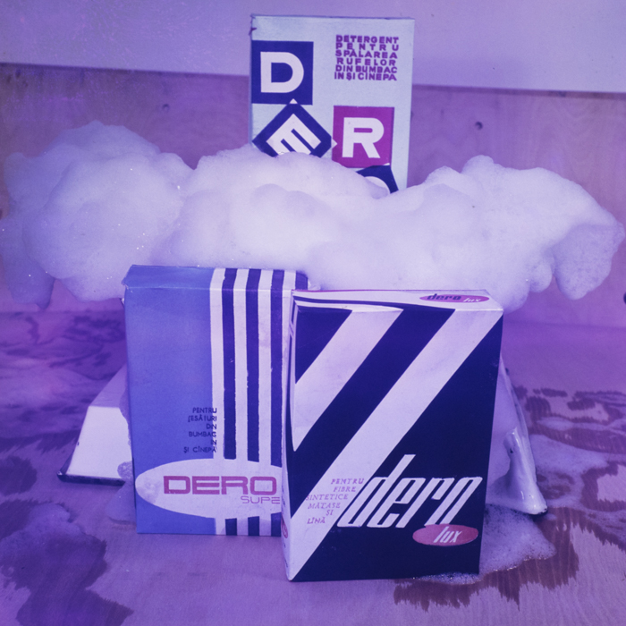 minerva_dn_1971_498_reclama_dero_006