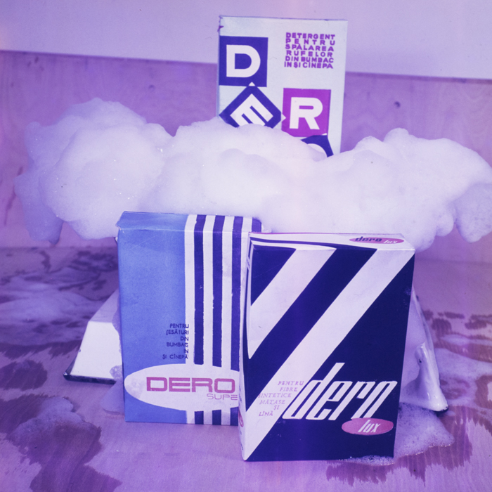 minerva_dn_1971_498_reclama_dero_007